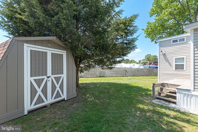 171 OCEAN OVAL DR, Berlin, MD 21811