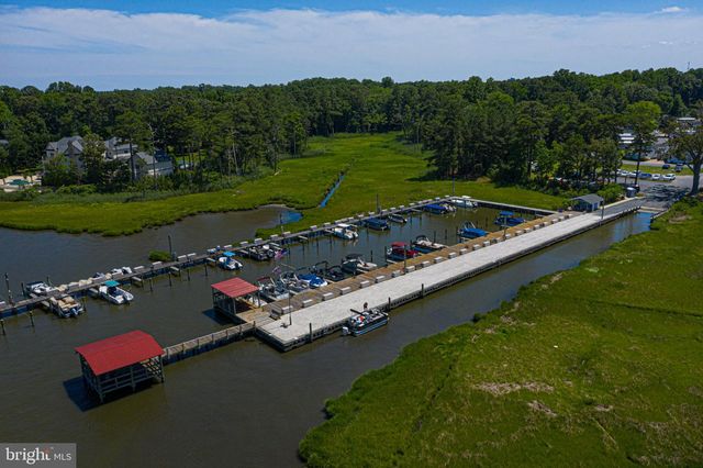 171 OCEAN OVAL DR, Berlin, MD 21811