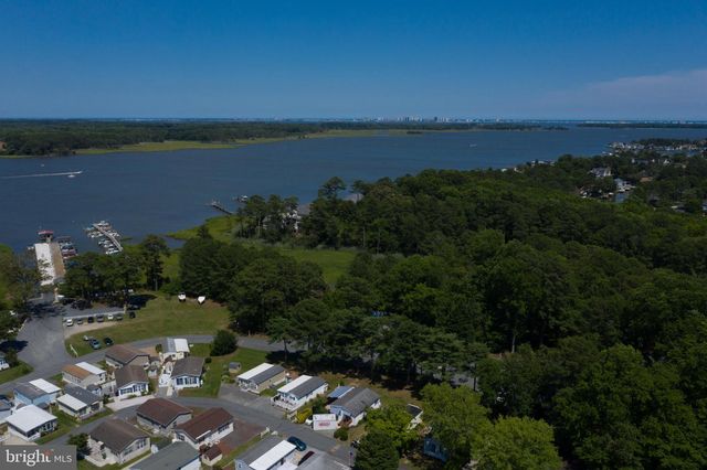 171 OCEAN OVAL DR, Berlin, MD 21811