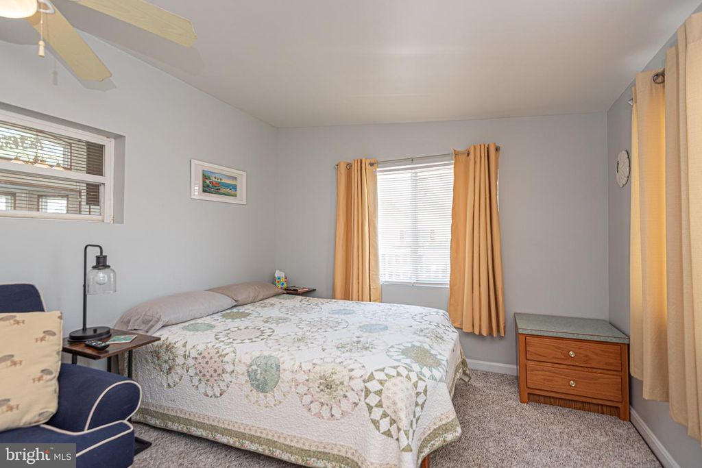 Image 22 of property listing at 171 OCEAN OVAL DR, Berlin, MD 21811
