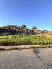 0 Kiptree, Lake Elizabeth, CA 93532
