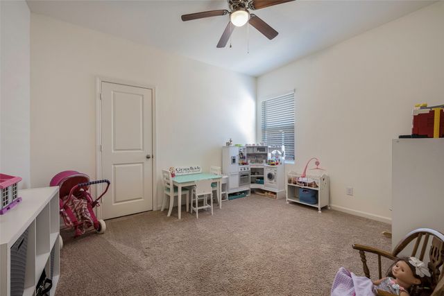 801 Peach Tree Lane, Anna, TX 75409