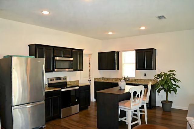 801 Peach Tree Lane, Anna, TX 75409
