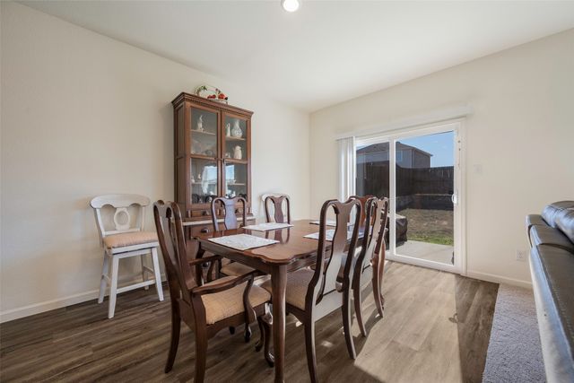 801 Peach Tree Lane, Anna, TX 75409
