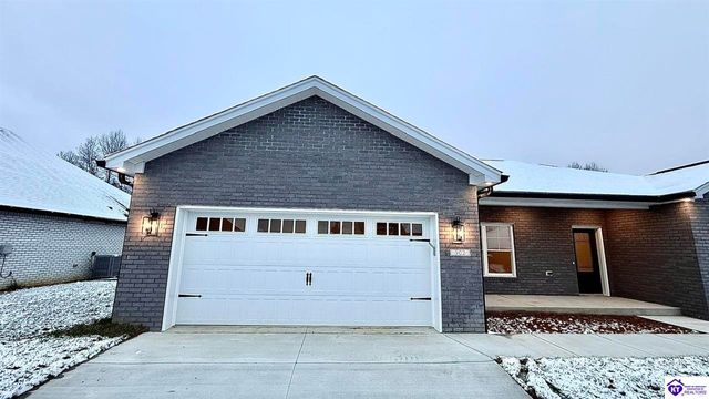 902 Silktree Circle, Elizabethtown, KY 42701