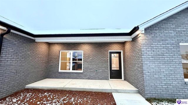 902 Silktree Circle, Elizabethtown, KY 42701