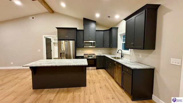 902 Silktree Circle, Elizabethtown, KY 42701