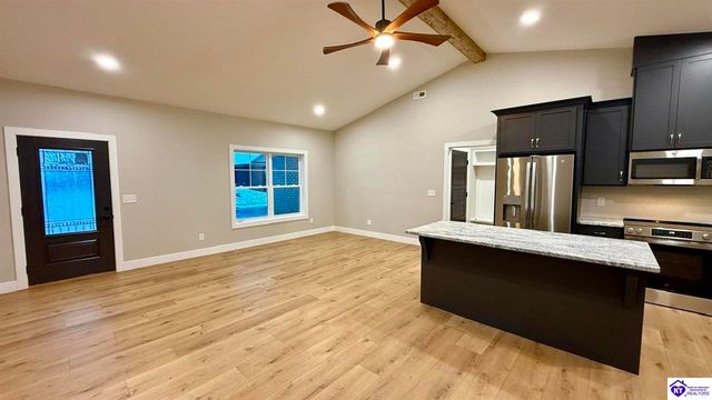 902 Silktree Circle, Elizabethtown, KY 42701