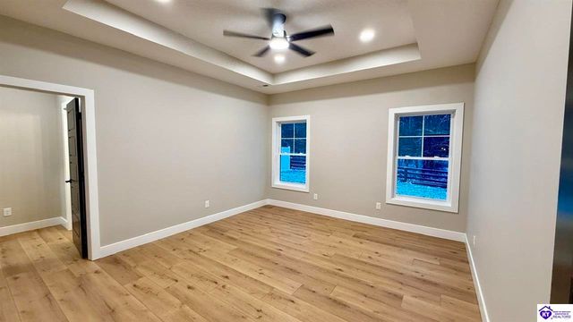 902 Silktree Circle, Elizabethtown, KY 42701