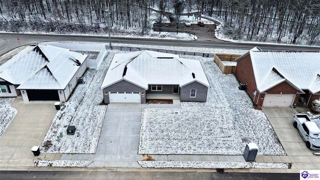 902 Silktree Circle, Elizabethtown, KY 42701