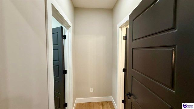 902 Silktree Circle, Elizabethtown, KY 42701