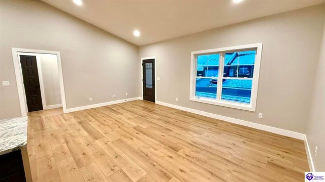 902 Silktree Circle, Elizabethtown, KY 42701