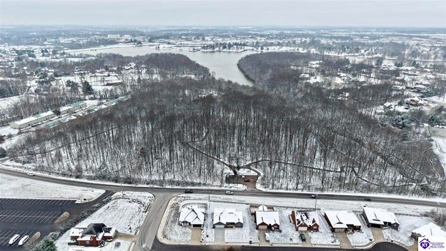 902 Silktree Circle, Elizabethtown, KY 42701