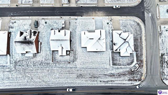 902 Silktree Circle, Elizabethtown, KY 42701