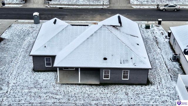 902 Silktree Circle, Elizabethtown, KY 42701