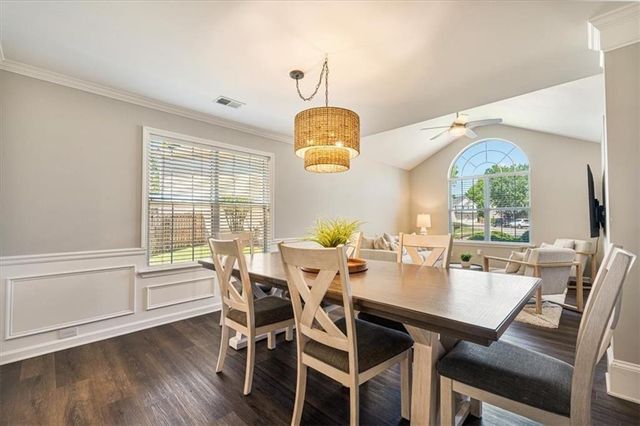 1020 Amber Leaf Court, Roswell, GA 30076