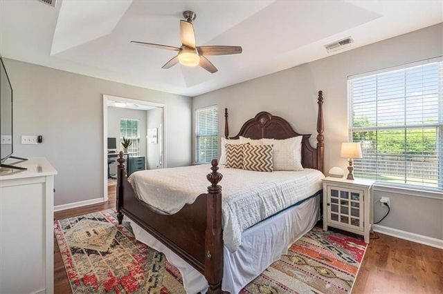 1020 Amber Leaf Court, Roswell, GA 30076