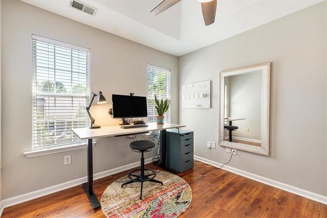 1020 Amber Leaf Court, Roswell, GA 30076