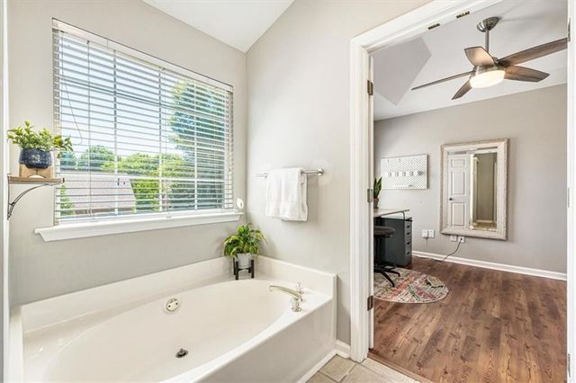 1020 Amber Leaf Court, Roswell, GA 30076