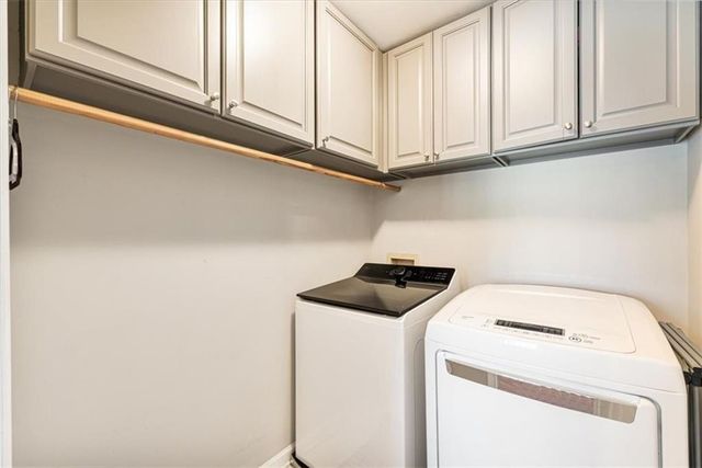 1020 Amber Leaf Court, Roswell, GA 30076