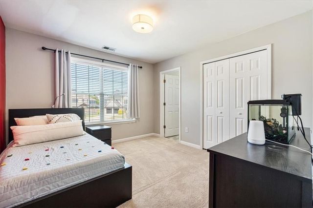 1020 Amber Leaf Court, Roswell, GA 30076
