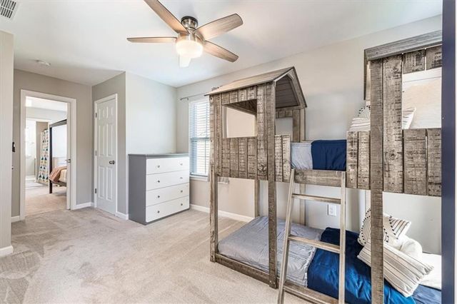 1020 Amber Leaf Court, Roswell, GA 30076
