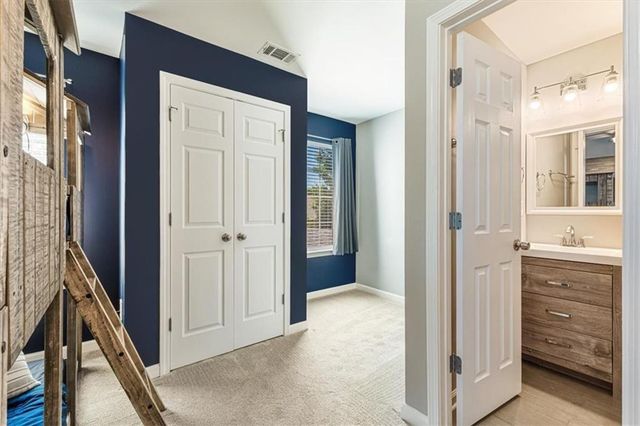 1020 Amber Leaf Court, Roswell, GA 30076