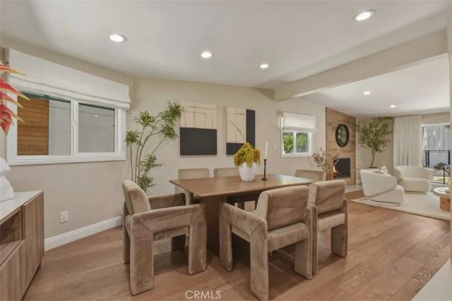 3675 Ventura Canyon, Sherman Oaks, CA 91423