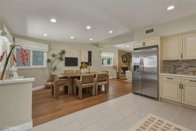 3675 Ventura Canyon, Sherman Oaks, CA 91423