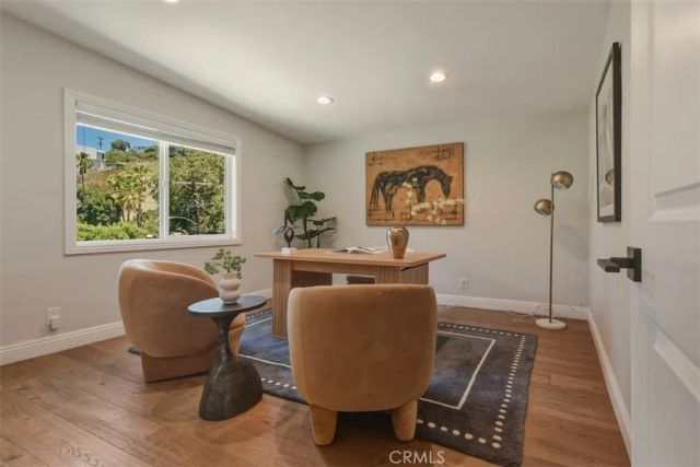 3675 Ventura Canyon, Sherman Oaks, CA 91423