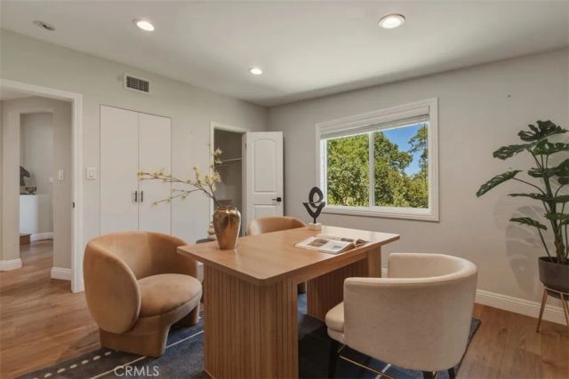 3675 Ventura Canyon, Sherman Oaks, CA 91423