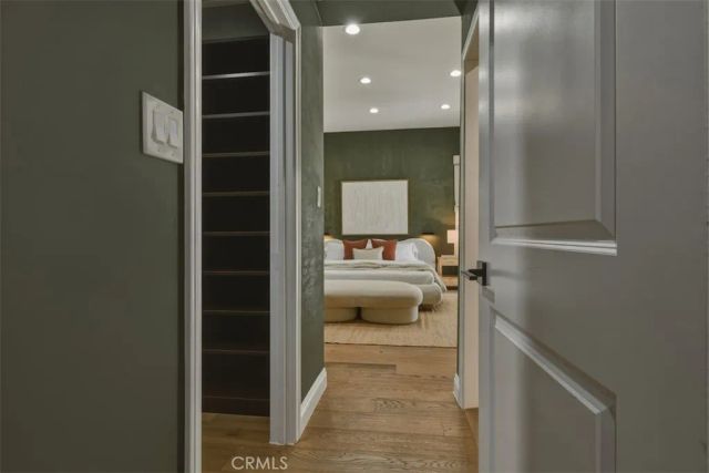 3675 Ventura Canyon, Sherman Oaks, CA 91423