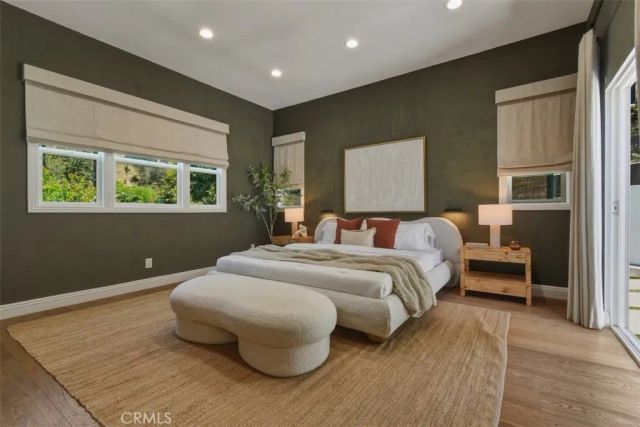 3675 Ventura Canyon, Sherman Oaks, CA 91423