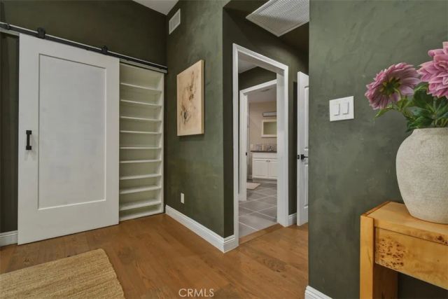 3675 Ventura Canyon, Sherman Oaks, CA 91423