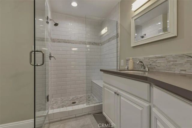 3675 Ventura Canyon, Sherman Oaks, CA 91423