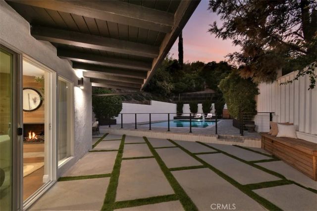 3675 Ventura Canyon, Sherman Oaks, CA 91423