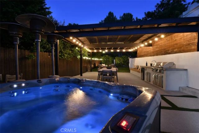 3675 Ventura Canyon, Sherman Oaks, CA 91423