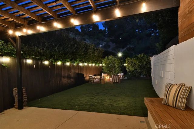 3675 Ventura Canyon, Sherman Oaks, CA 91423