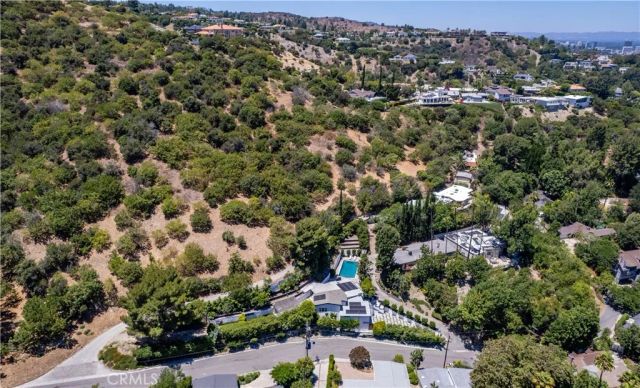 3675 Ventura Canyon, Sherman Oaks, CA 91423