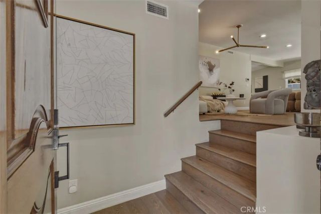 3675 Ventura Canyon, Sherman Oaks, CA 91423