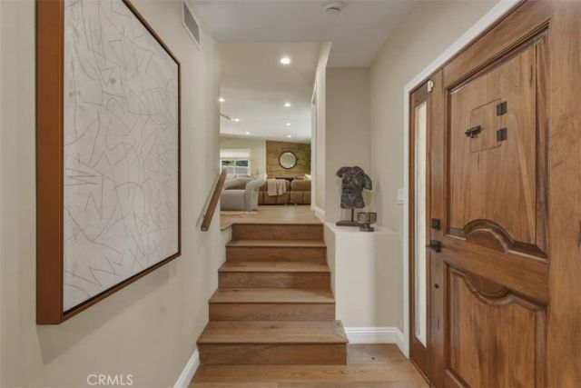 3675 Ventura Canyon, Sherman Oaks, CA 91423