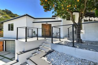 3675 Ventura Canyon, Sherman Oaks, CA 91423