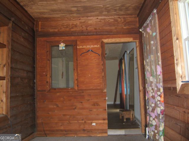 2026 SW Kimberly Road SW, Atlanta, GA 30331