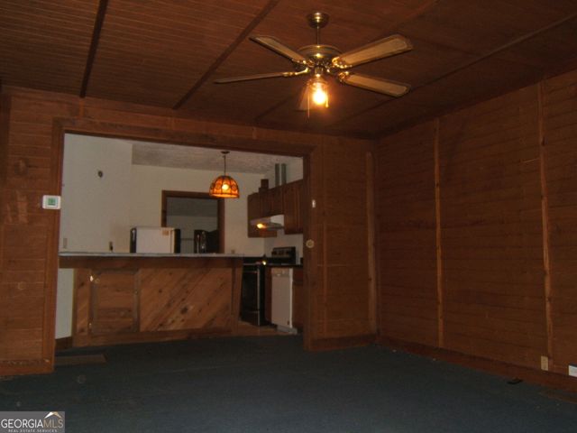 2026 SW Kimberly Road SW, Atlanta, GA 30331