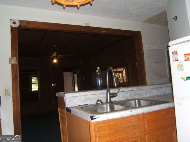2026 SW Kimberly Road SW, Atlanta, GA 30331