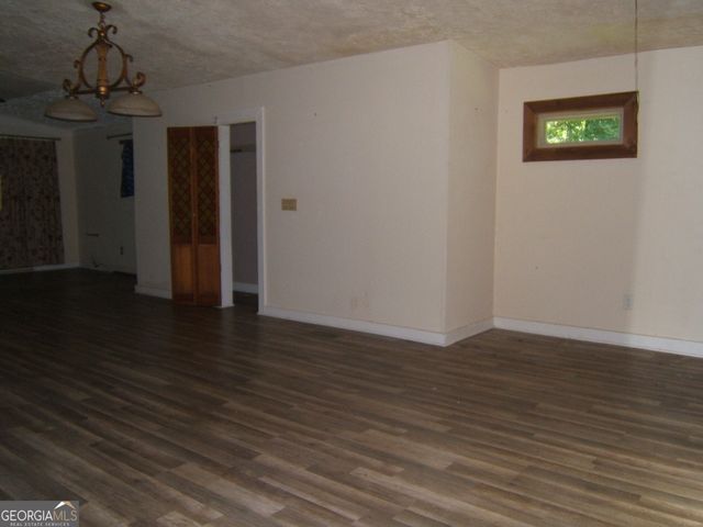 2026 SW Kimberly Road SW, Atlanta, GA 30331