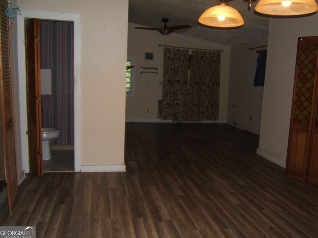 2026 SW Kimberly Road SW, Atlanta, GA 30331