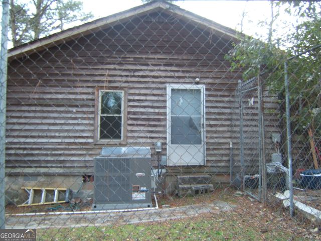 2026 SW Kimberly Road SW, Atlanta, GA 30331