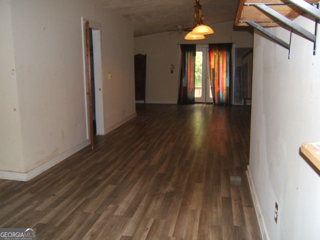 2026 SW Kimberly Road SW, Atlanta, GA 30331