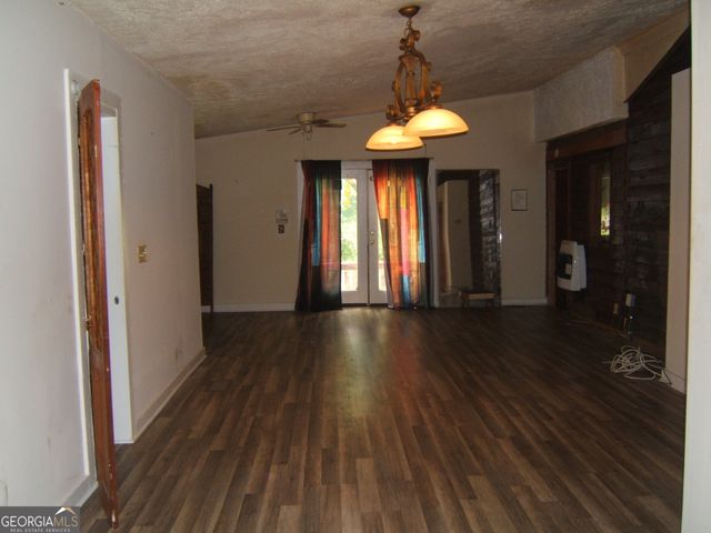 2026 SW Kimberly Road SW, Atlanta, GA 30331